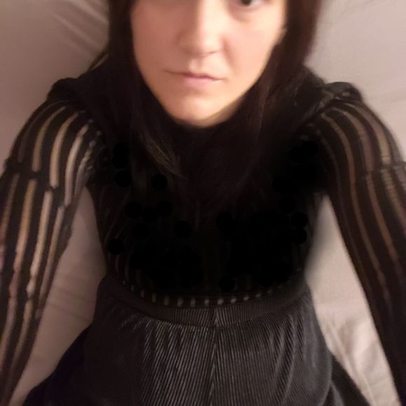 andersonciara17